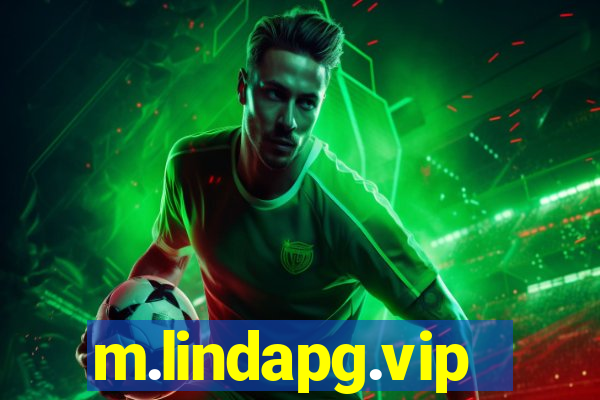 m.lindapg.vip