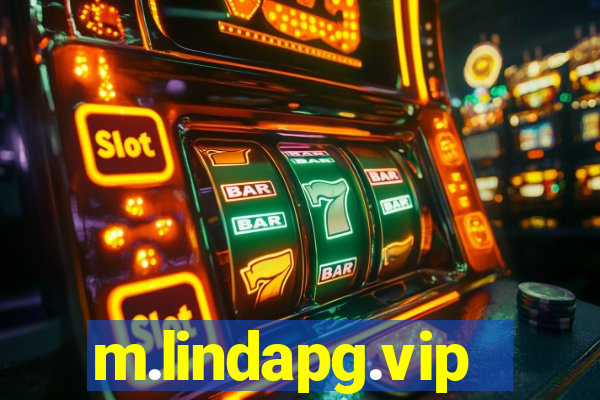 m.lindapg.vip