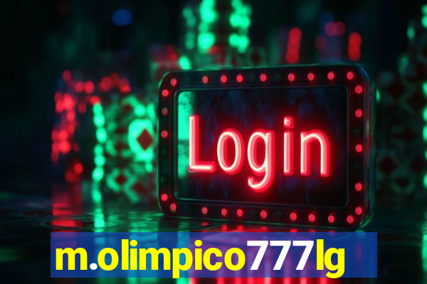 m.olimpico777lg.com