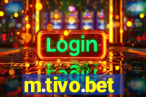 m.tivo.bet