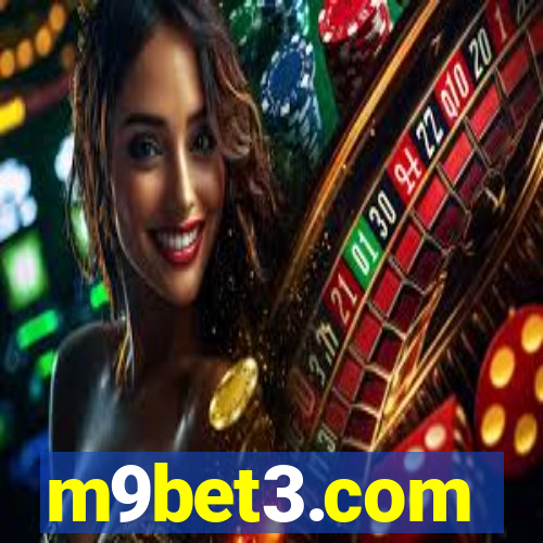 m9bet3.com