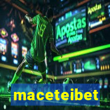 maceteibet