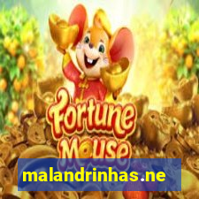 malandrinhas.net