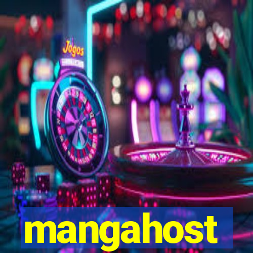 mangahost