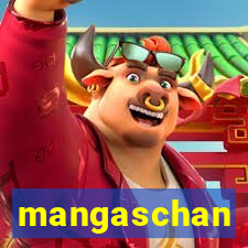 mangaschan