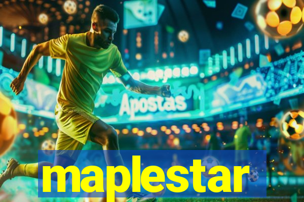 maplestar