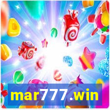 mar777.win