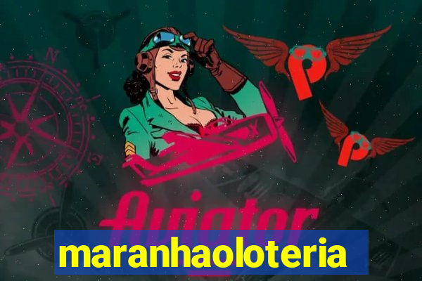 maranhaoloterias.com