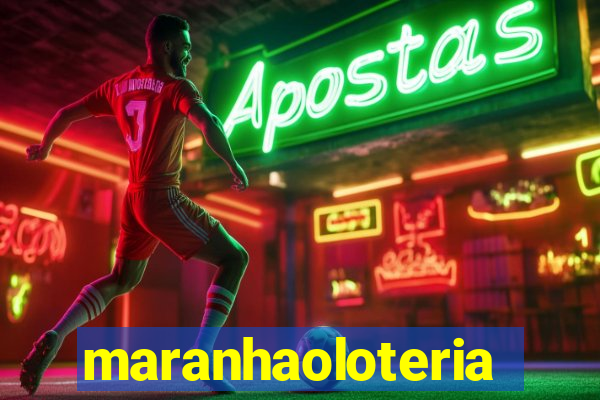 maranhaoloterias.com