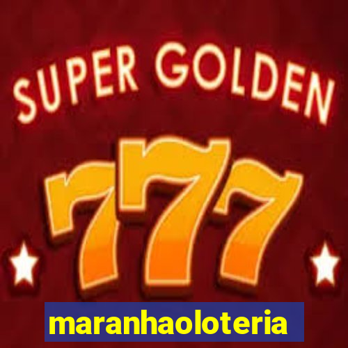 maranhaoloterias.com