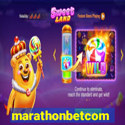 marathonbetcom