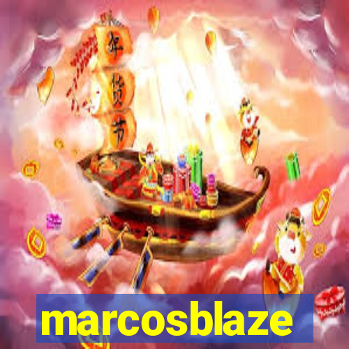 marcosblaze