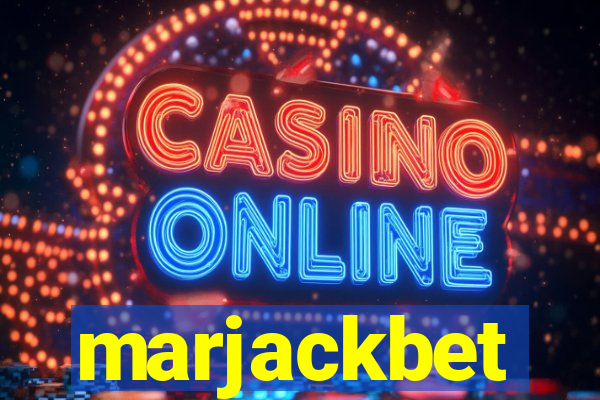 marjackbet