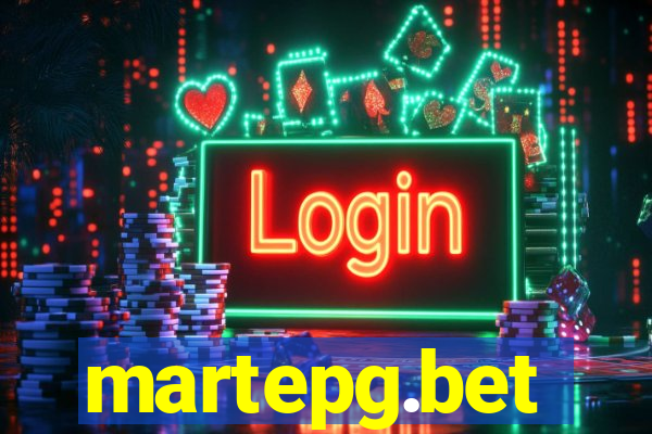 martepg.bet