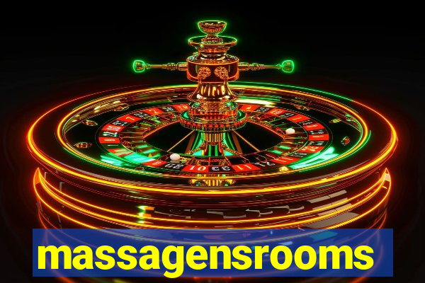 massagensrooms