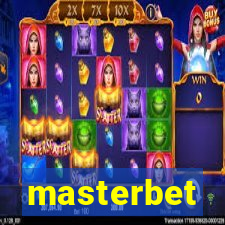 masterbet