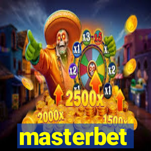 masterbet