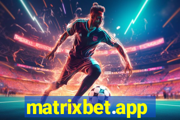 matrixbet.app