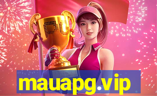 mauapg.vip