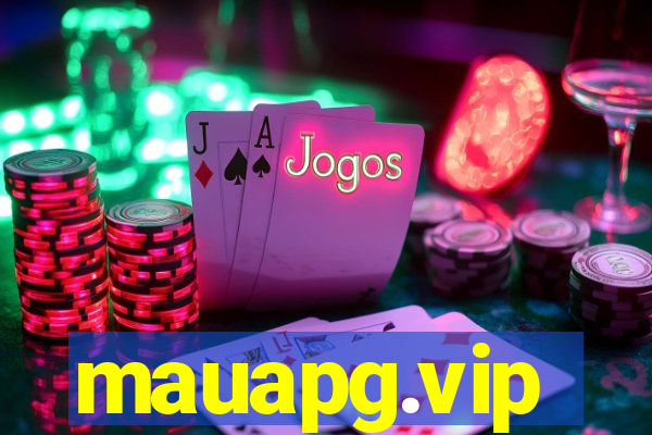 mauapg.vip