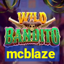 mcblaze