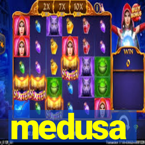 medusa-bet.com