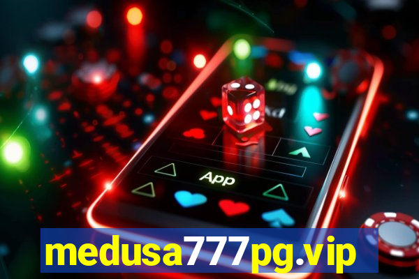 medusa777pg.vip