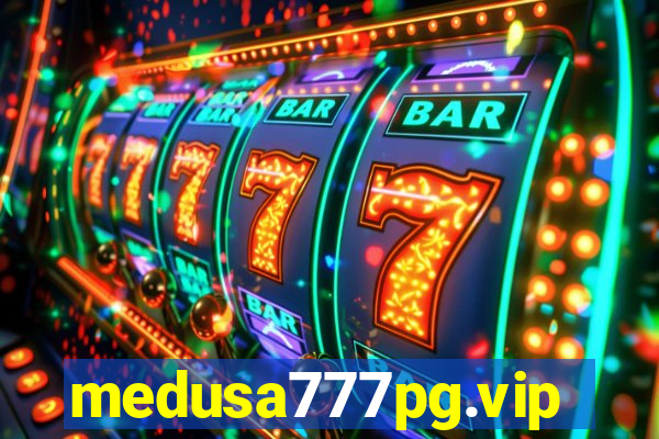 medusa777pg.vip