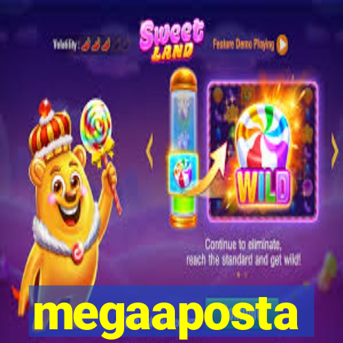 megaaposta