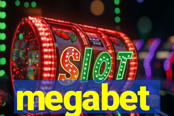 megabet