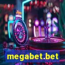 megabet.bet