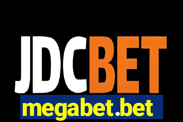 megabet.bet