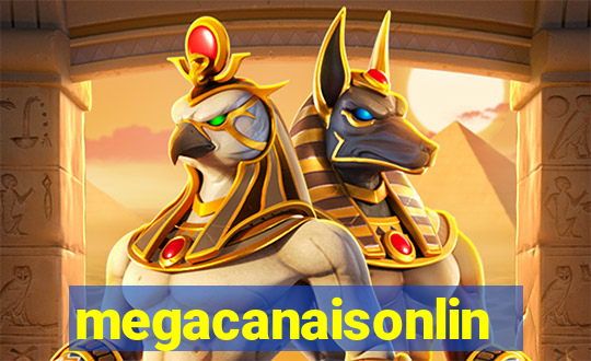 megacanaisonline