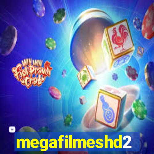 megafilmeshd2