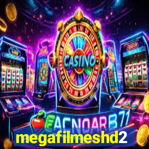 megafilmeshd2