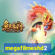 megafilmeshd2