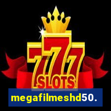 megafilmeshd50.site