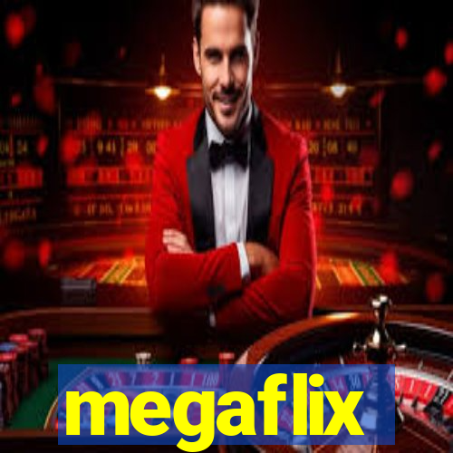 megaflix