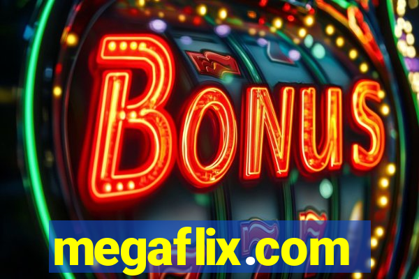 megaflix.com