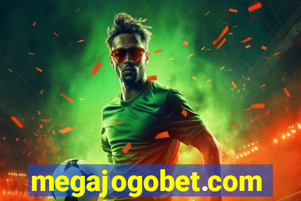 megajogobet.com