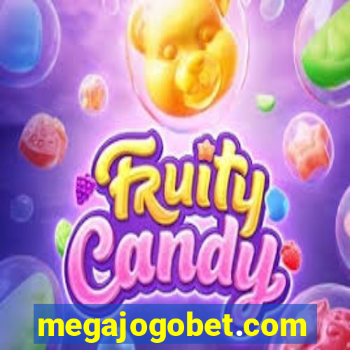 megajogobet.com