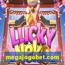 megajogobet.com