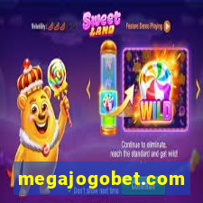 megajogobet.com