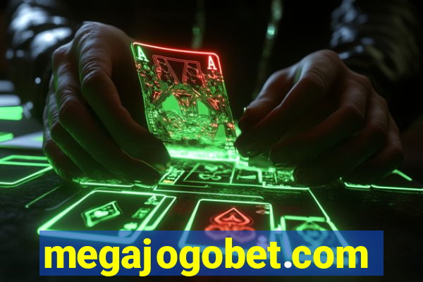 megajogobet.com