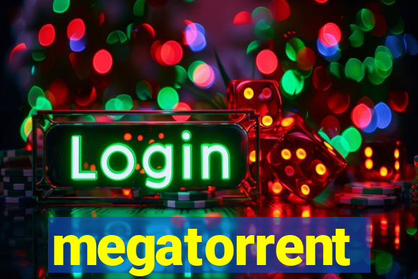 megatorrent