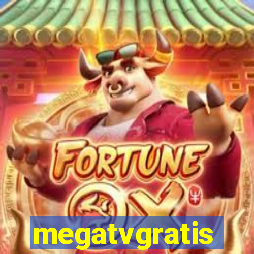 megatvgratis