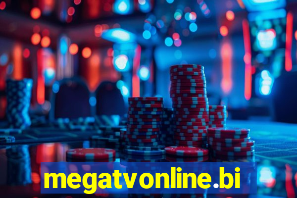 megatvonline.biz