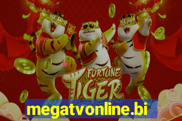 megatvonline.biz