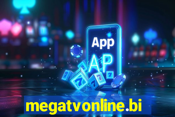 megatvonline.biz