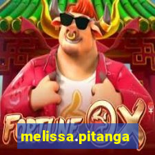 melissa.pitanga